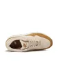 Nike WMNS Air Max 1 Premium SC (Braun)