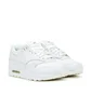 Nike WMNS Air Max 1 (Weiß)