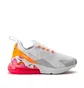 Nike WMNS Air Max 270 SE Floral (Weiß / Pink)