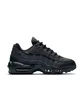 Nike WMNS Air Max 95 LX (Schwarz)