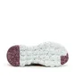 Nike WMNS Space Hippie 04 (Lila / Pink / Weiß)