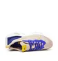 Nike WMNS Zoom x Vista Grind (Beige / Gelb / Blau)