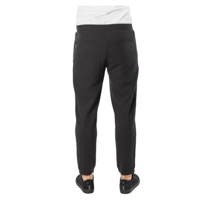 Norse Projects Falun Sport (Schwarz)