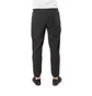 Norse Projects Falun Sport (Schwarz)