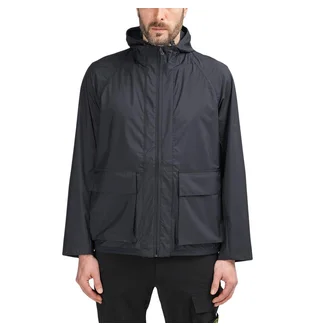 Norse Projects Kalle Sport Jacket (Navy)