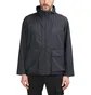 Norse Projects Kalle Sport Jacket (Navy)