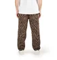 Pleasures Jungle Pant (Braun)