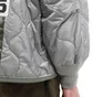 Pleasures Misery Jacket (Multi)