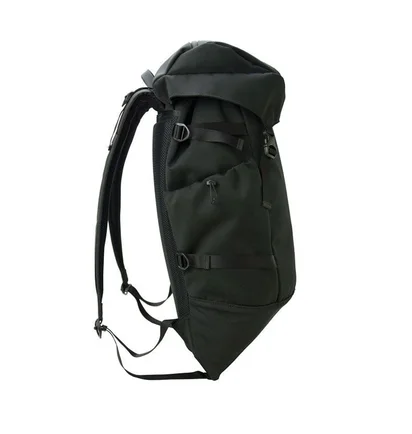 Porter by Yoshida Future Backpack (Schwarz)