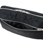 Porter by Yoshida Tanker Pouch (Schwarz)