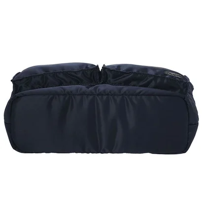 Porter by Yoshida Tanker Tote Bag (Navy)