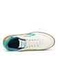 Reebok Club C Revenge Legacy (Weiß / Mint / Gum)
