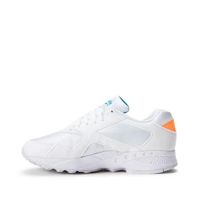 Reebok W Torch Hex (Weiß)