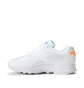 Reebok W Torch Hex (Weiß)