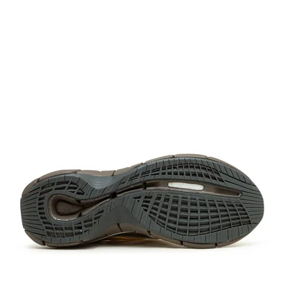 Reebok x Cottweiler Zig 3D Storm Hydro (Multi)