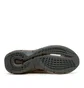 Reebok x Cottweiler Zig 3D Storm Hydro (Multi)