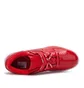 Reebok x Opening Ceremony Workout Lo Clean OC (Rot / Weiß)