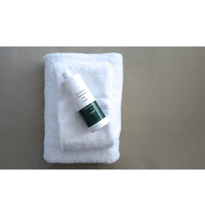 retaW Fragrance Fabric Conditioner 'Natural Mystic'
