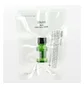 retaW Fragrance Room Oil 'Barney' 10ml