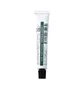 retaW Fragrance Solid Perfume 'Natural Mystic'