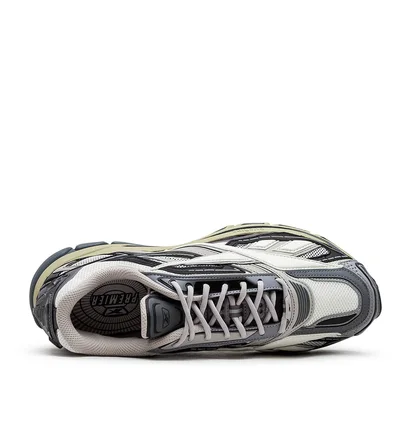 Reebok Premier Road Ultra (Grau)