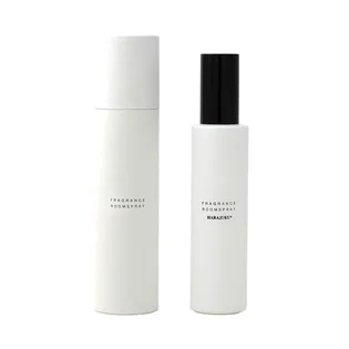 retaW Room Spray 'Harajuku'