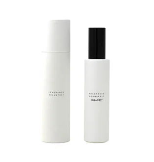 retaW Room Spray 'Harajuku'