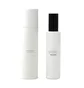 retaW Room Spray 'Harajuku'
