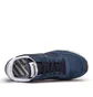 Saucony Jazz Original (Blau)