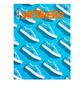Sneakers Magazine No.37 (Blue)