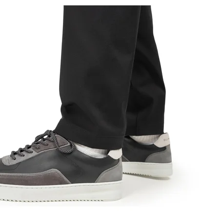 Stone Island Marina Pants (Schwarz)