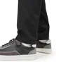 Stone Island Marina Pants (Schwarz)