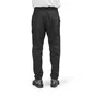 Stone Island Shadow Project Gabardine Pant (Schwarz)