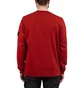 Stone Island Sweatshirt (Rot)
