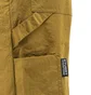 Stüssy WMNS Nylon Work Pant (Khaki)