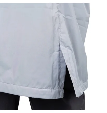 The North Face Telegraphic Coaches Jacket (Grau)
