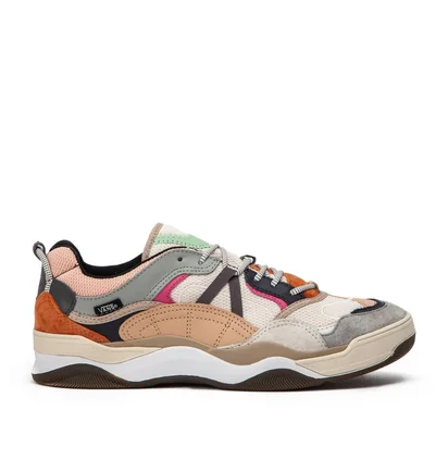 Vans Varix WC (Multi)