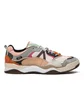 Vans Varix WC (Multi)