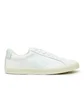 Veja Esplar (Weiß / Hellblau)