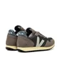 VEJA Pack WMNS SDU REC Alveomesh Grafite (Grau / Schwarz)