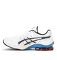Asics Sportstyle Gel-Kinsei OG (Weiß / Blau)