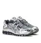 Asics Gel-Kayano 5 360 (Grau / Silber)