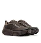 HOKA Bondi 8 TS Caged (Braun)