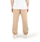 Stüssy Stock Logo Pant (Beige)