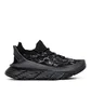 Hoka Restore Chukka TS (Schwarz)