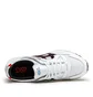 Asics Sportstyle Gel-Lyte V (Weiß / Schwarz / Rot)