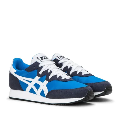 Asics Sportstyle Tarther OG (Blau / Weiß)