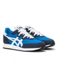 Asics Sportstyle Tarther OG (Blau / Weiß)