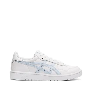Asics Sportstyle Japan S W (Weiß / Hellblau)