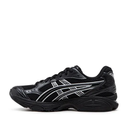 Asics Gel Kayano 14 (Schwarz)